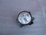 Acura Honda Fog Light Lamp Oem 33900-STK-A112-M1. Fixed Price $79.00.