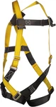 Guardian 01700 Velocity Harness Full Body Fall Protection With Pass-through Ch. Fixed Price $63.99.