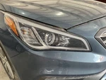 2017 Hyundai Sonata Rh Halogen Headlight Assembly Oem Used 114-60729R. Fixed Price $325.39.