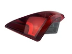 2019 2022 Toyota Avalon Tail Light Left Driver Side Led Outer Oem 81560-07100. Fixed Price $145.00.