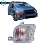Front Right Passenger Side For 2018-2020 Honda Odyssey Turn Signal Lights Lamps. Fixed Price $25.89.