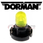 Dorman 639-031 Multi Purpose Bulb For 9001009018 Electrical Lighting Ci. Fixed Price $29.90.