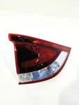 2012 2013 2014 Honda Insight Oem Right Rear Taillight. Fixed Price $150.00.