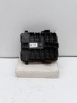 2007 New Sierra 3500 Fuse Box Cabin 15174622. Fixed Price $89.99.