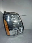 Passenger Headlight Fits 07-09 Escalade 5609. Fixed Price $205.00.