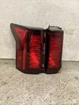 2021-2023 Kia Sorento Left Lh Rear Driver Side Tail Light Oem Bulb 92410R5000. Fixed Price $159.00.