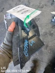 Lh Daytime Running Lamp Oem 16-19 Chevrolet Volt 1YR Wrnty. Fixed Price $115.00.