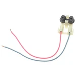 Standard Motor Products SK29 Fuel Injector Connector. Fixed Price $27.99.