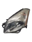 Driver Left Lh Headlight Halogen Fits 2007-2008 Maxima Oem. Fixed Price $64.00.