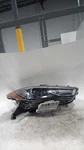 Passenger Right Headlight Led Fits 19 Infiniti QX60 425239. Fixed Price $540.79.
