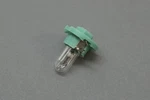 Genuine Bmw Bulb 65-81-1-374-495 New. Fixed Price $10.46.