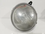 2007-2017 Jeep Compass Patriot Left Driver Side Headlamp 05303843AA Oem. Fixed Price $28.87.