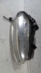 Passenger Corner/park Light Fog-driving Led Fits 14-15 Evoque 493556. Fixed Price $271.69.