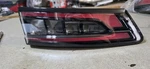 Chevrolet Equinox 2025-2026 Rear Right Side Inner Lamp Oem. Fixed Price $199.00.