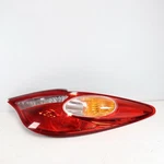2004-2006 Toyota Solara Convertible Outer Tail Light Lamp Passanger Rh Oem. Fixed Price $74.99.