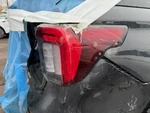 Passenger Tail Light Quarter Mounted Fits 25 Explorer 514427. Fixed Price $519.90.
