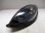 2015-2018 Porsche Macan Lh Driver Hid Headlight Assembly Oem. Fixed Price $625.40.