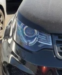 2019 Land Rover Discovery Sport Passenger Hid Xenon Headlight Lamp Oem. Fixed Price $756.84.