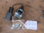 Nos Oem 1982-1989 Trunk Light Pontiac Buick Oldsmobile Gm 22550826. Fixed Price $24.99.