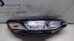 2020-2022 Kia Soul Front Right Passenger Side Daytime Running Light Lamp Oem. Fixed Price $110.00.