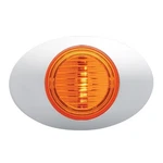 Grote 45763 Clr/marker, M3 Lite Kit Yel (00212231). Fixed Price $39.32.