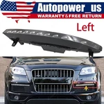 1PC Front Bumper Left Turn Signal Indicator 4L0953041E For Audi Q7 2010-2015. Fixed Price $83.98.