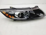 2012 2013 Kia Optima Right Front Passenger Headlight Halogen 92102-4C000. Fixed Price $180.00.