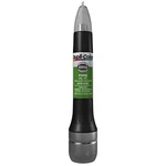 Duplicolor AFM0401 Ford Code Px,py Highland Green Scratch Fix Touch Paint. Fixed Price $19.59.