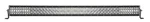 Rigid Industries 142313 E-series Pro Spot/drive Combo Light Bar. Fixed Price $1699.99.