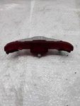 High Mounted Stop Light Lamp Ex 2002 Honda Civic Z-74P. Fixed Price $65.55.