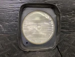 03-09 Hummer H2 Driver Left Lh Head Light Lamp. Fixed Price $125.00.