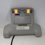 2016-2018 Subaru Legacy Roof Upper Console Eyesight Dome Light Oem. Fixed Price $118.70.