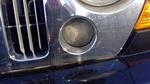 Corner/park Light Fog-driving Grille Mounted Fits 05-07 Liberty 718967. Fixed Price $40.00.
