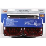 Grote 65320-5 Us 440 Series Boat Kit W/o Sidemks Retl. Fixed Price $88.99.