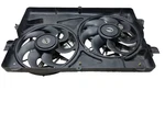 2005 Chevrolet Equinox Radiator Cooling Fan W/ Shroud 3.4L Oem. Fixed Price $111.99.