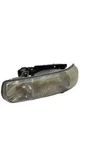 Driver Left Lh Headlight Assembly 2000-2006 Suburban 1500 Original Oem. Fixed Price $30.95.