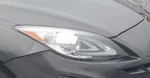 2010-2013 Mazda Passenger Hid Xenon Headlight Lamp Oem. Fixed Price $575.58.