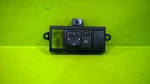 07 08 09 Versa Htbk Mirror Switch Oem 3133-9. Fixed Price $20.00.
