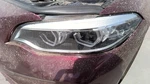 Driver Headlight Xenon Hid With Adaptive Headlamps Fits 14-16 Bmw 228I 32724499. Fixed Price $1144.29.