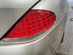 2007 Bmw 650I Passenger Right Tail Light Assembly Oem Used 4055764. Fixed Price $100.70.