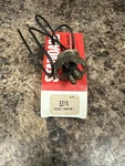 Standard S31N Universal Socket Assembly Free Shipping!!. Fixed Price $10.99.