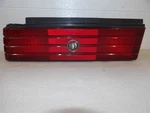 Buick Skyhawk 1982-1986 Lh Drivers Side Taillight Lamp Assembly. Fixed Price $37.60.