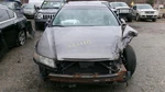 Tl 2007 High Mounted Stop Light 2090883. Fixed Price $69.99.