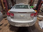 2015 Chevrolet Malibu Driver Left Tail Light Assembly Oem Used 166-02399L. Fixed Price $100.70.