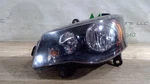 2014-2020 Dodge Caravan Front Left Side Headlight Lamp Oem 68206501AC. Fixed Price $99.50.