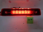 2008-2012 Jeep Liberty Third Brake Light High Mount Stop Lamp 9938210000 *08-12*. Fixed Price $24.99.