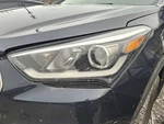 2017-2018 Hyundai Santa Fe Driver Left Headlight Assembly Oem Used 114-10070L. Fixed Price $344.19.