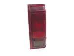1983 - 1988 Ford Ranger Rear Passenger Right Side Tail Light Oem, E3TZ13404A. Fixed Price $69.99.