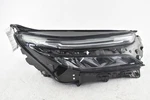 2023 Chevrolet Equinox Right Passenger Headlight Assembly Oem Parts Only. Fixed Price $230.38.
