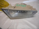 Driver Corner/park Light Fog-driving Bumper Mounted Fits 01-03 Mdx 1798094. Fixed Price $70.00.